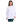 Bodytalk Γυναικείο φούτερ Crewneck Oversized Sweater